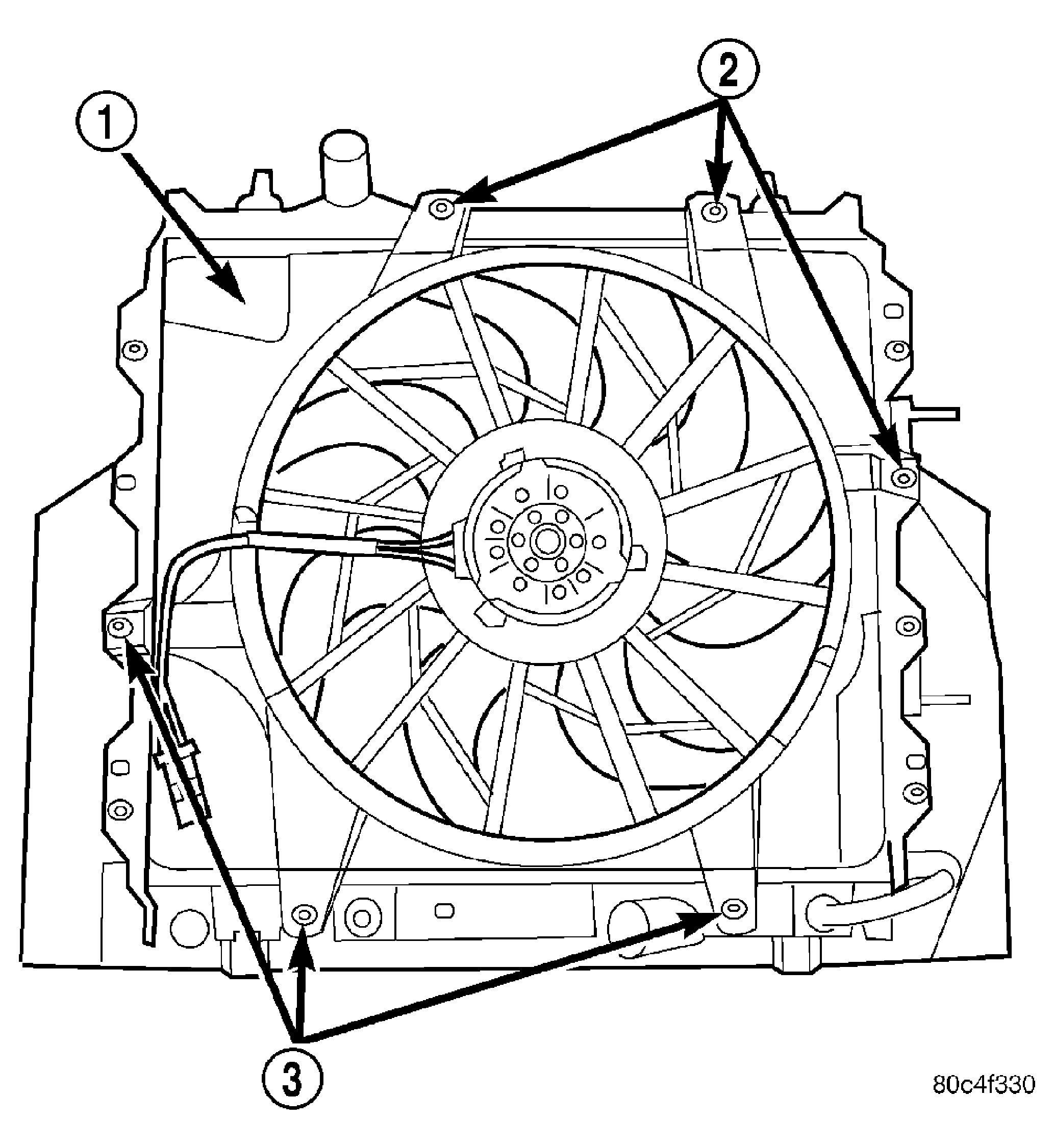 GC0021817