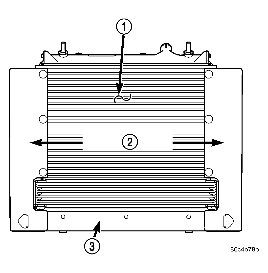GC0021826