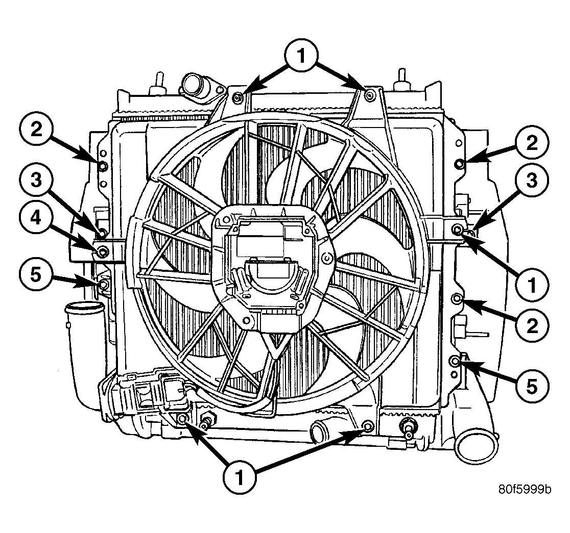 GC0021853