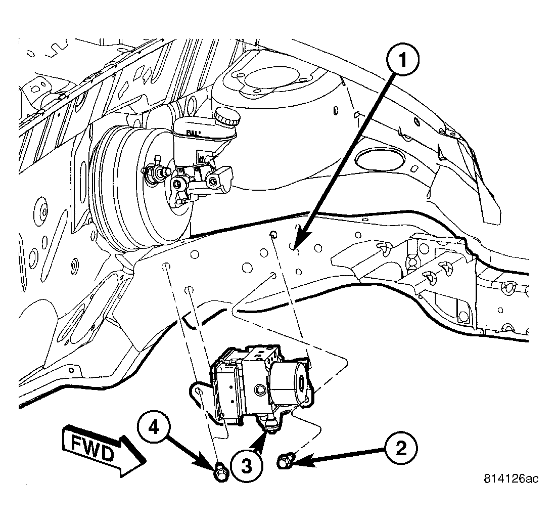 GC0022793
