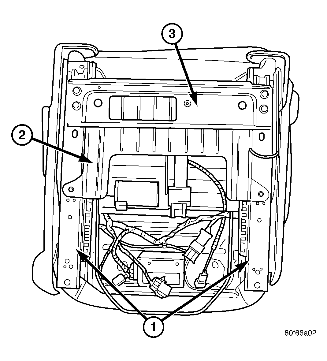 GC0022968