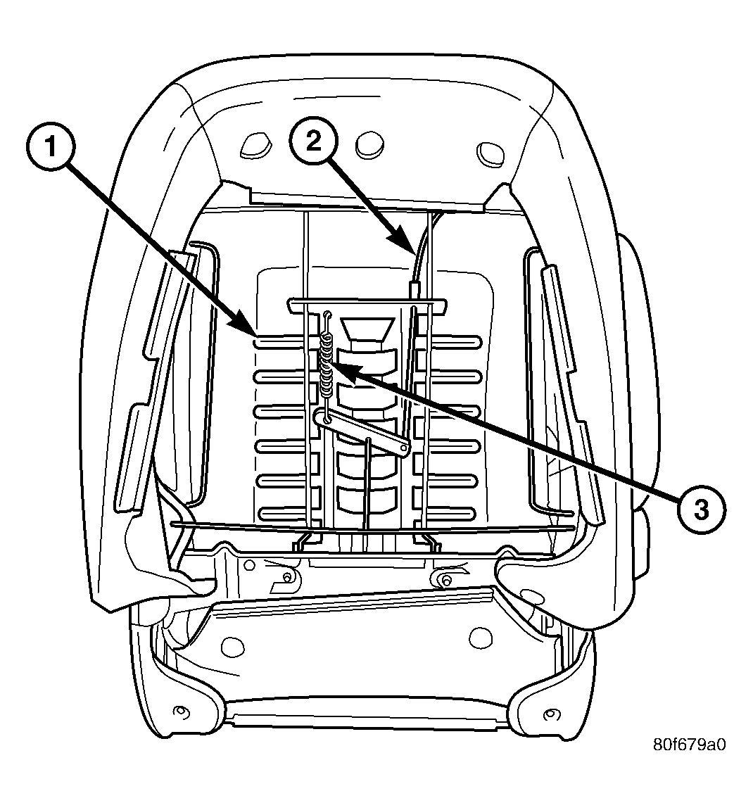 GC0022970