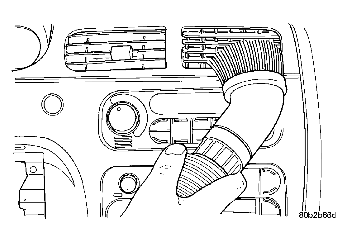 GC0022989