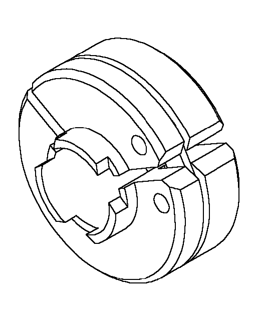 GC0025160