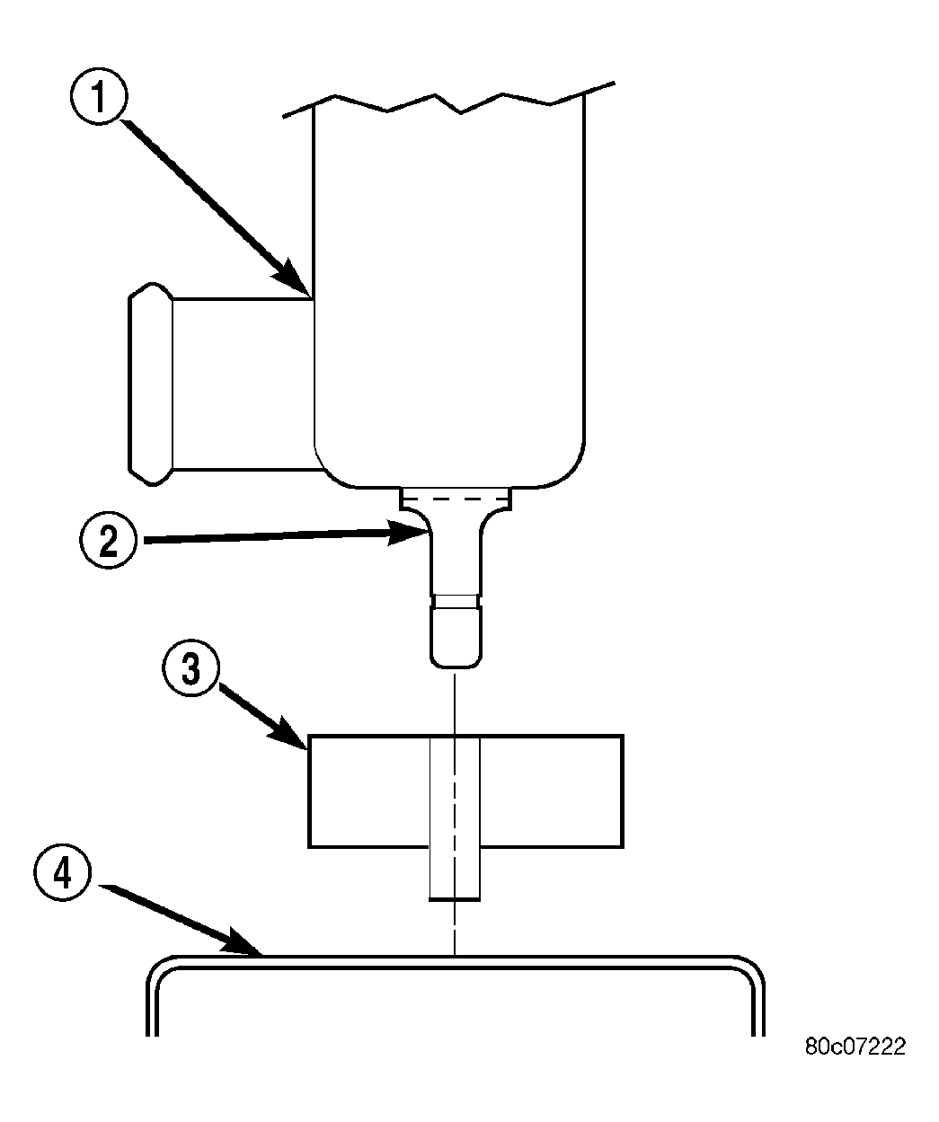 GC0025190