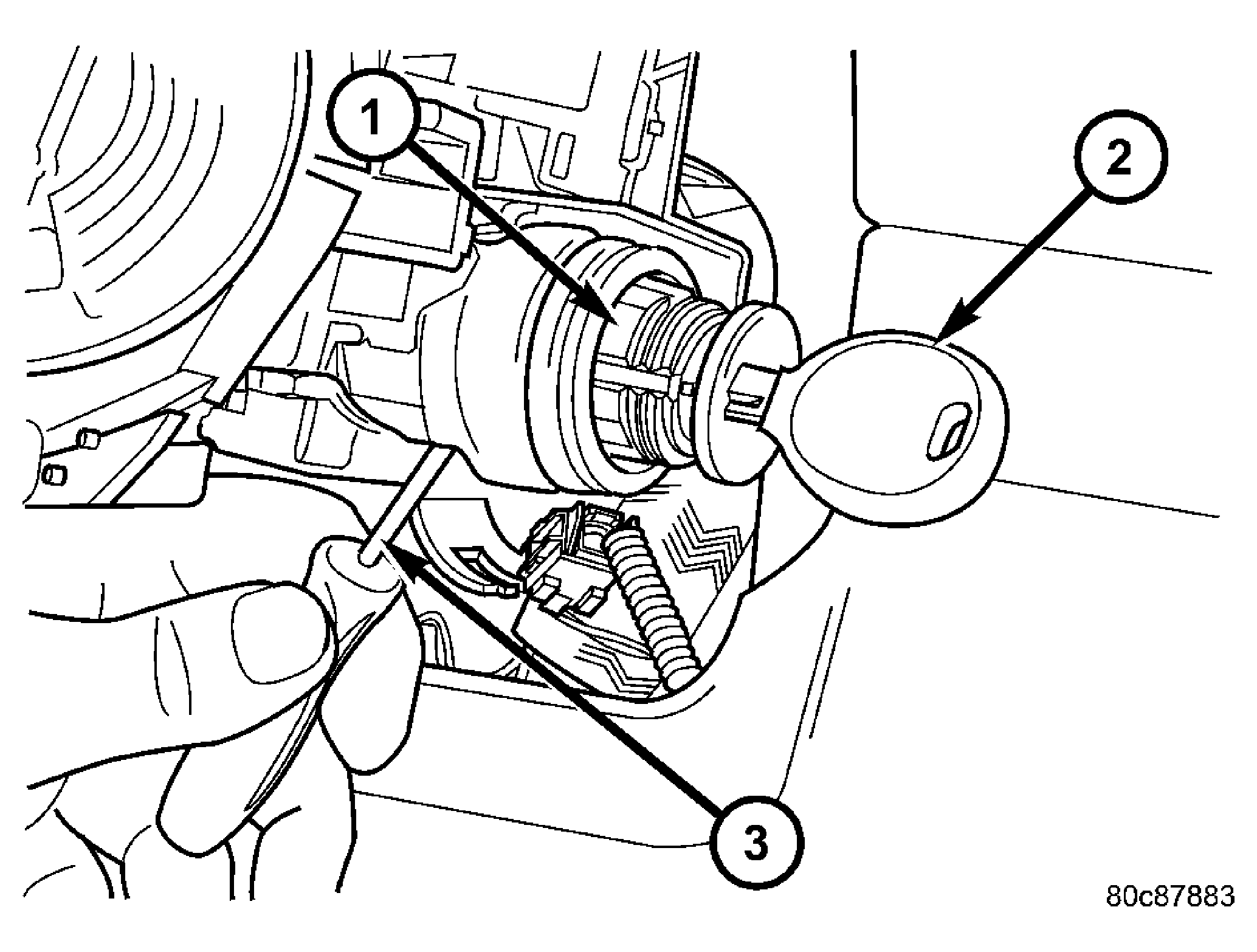 GC0025236