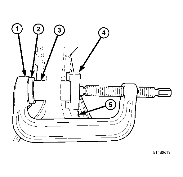 GC0026762