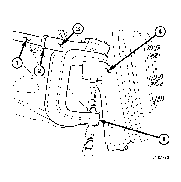 GC0026768