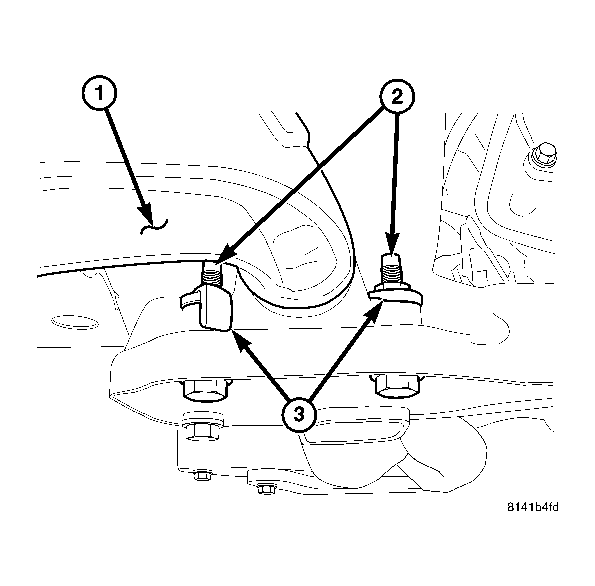GC0026775