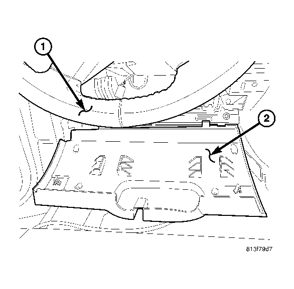 GC0026817