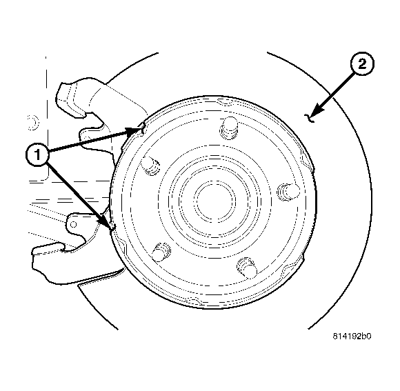 GC0026828
