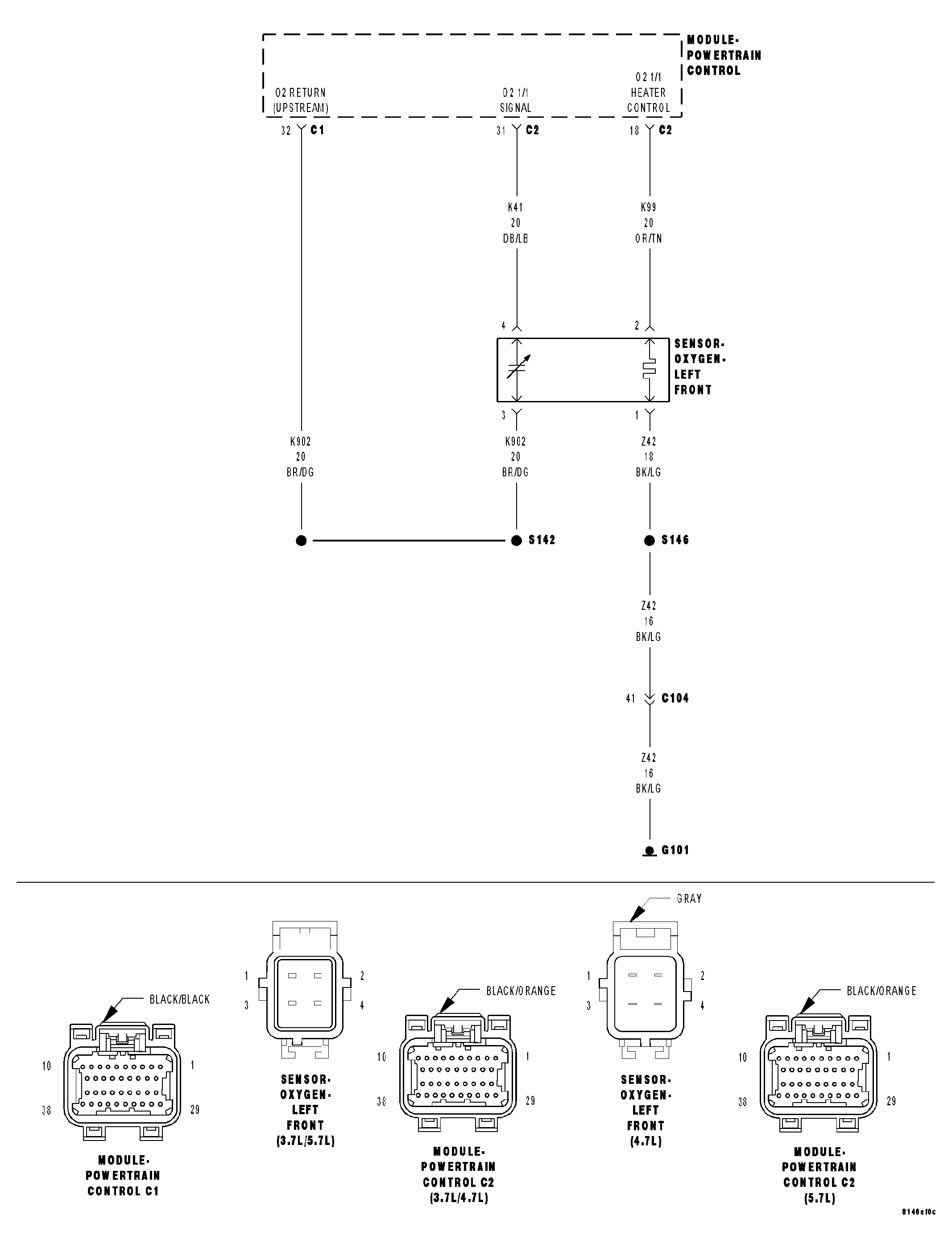 GC0027004