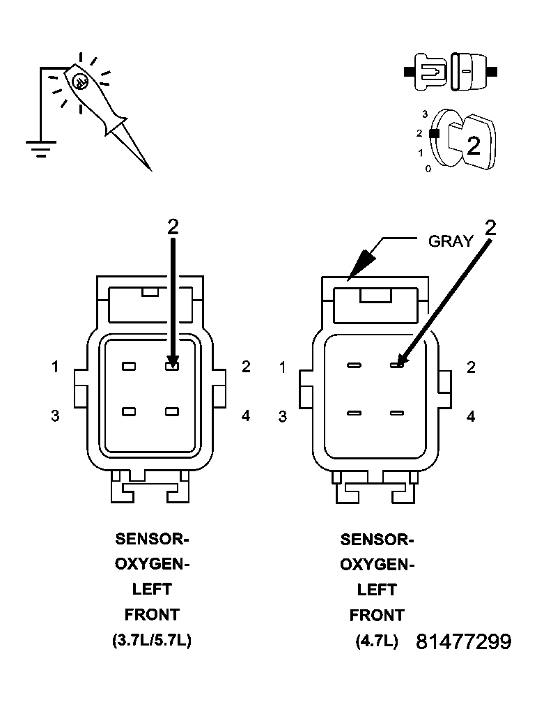 GC0027005