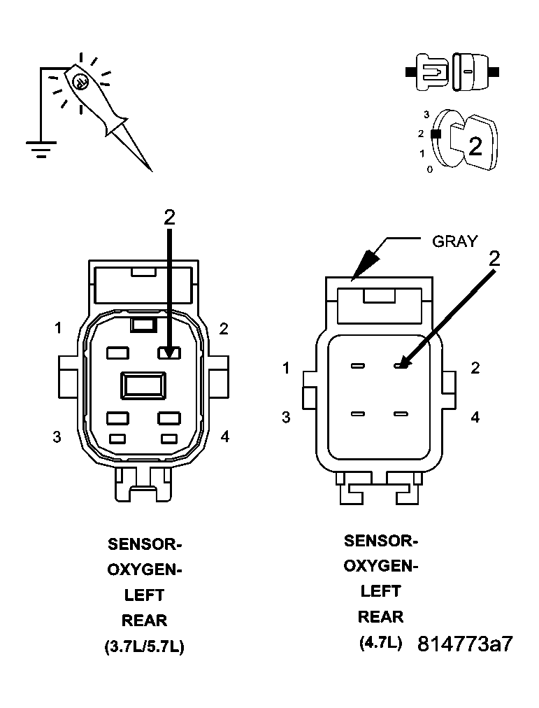 GC0027010