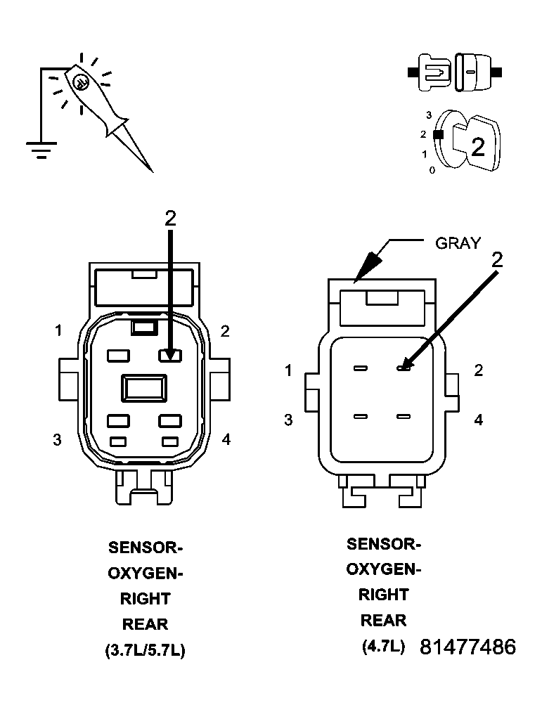 GC0027020
