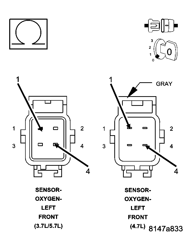GC0027059