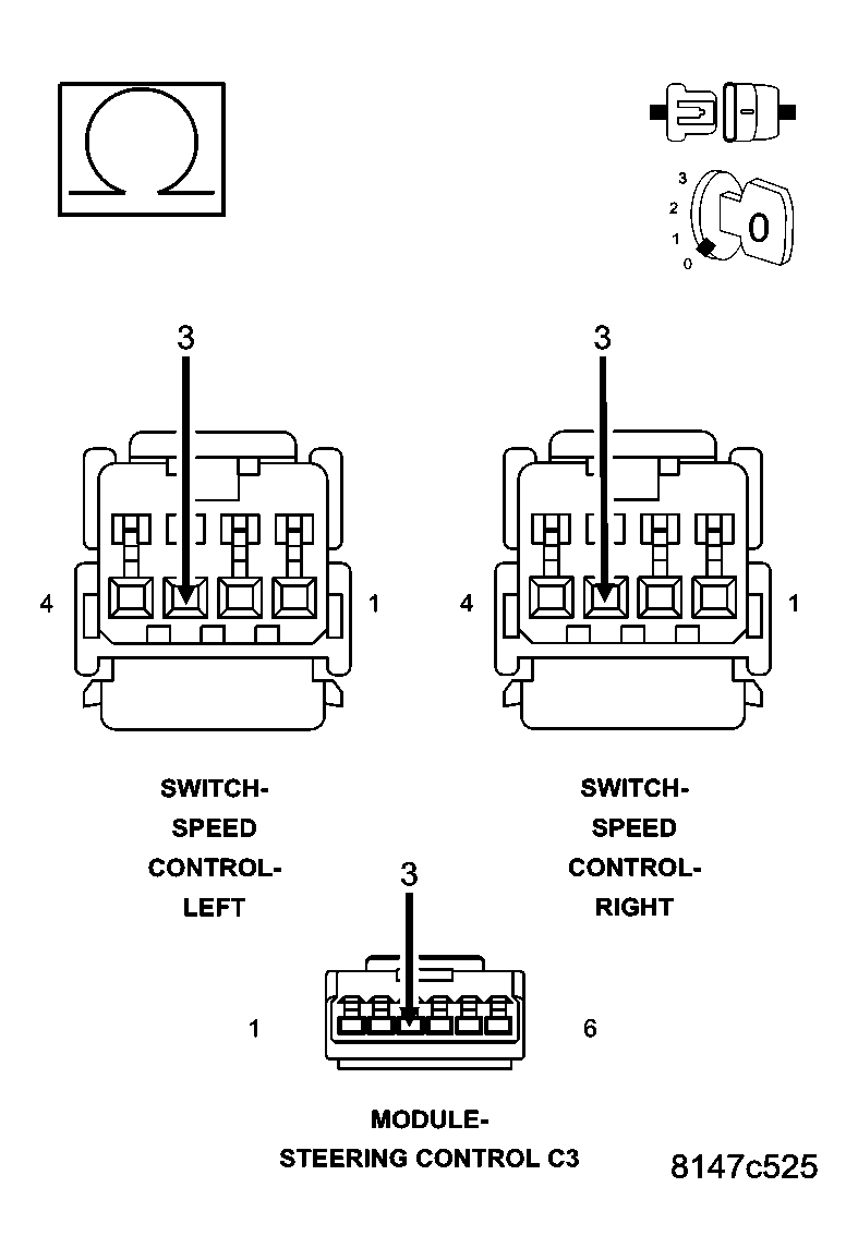 GC0027153