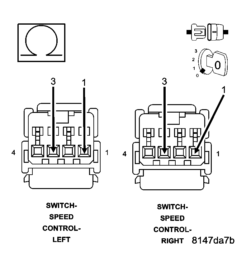 GC0027172