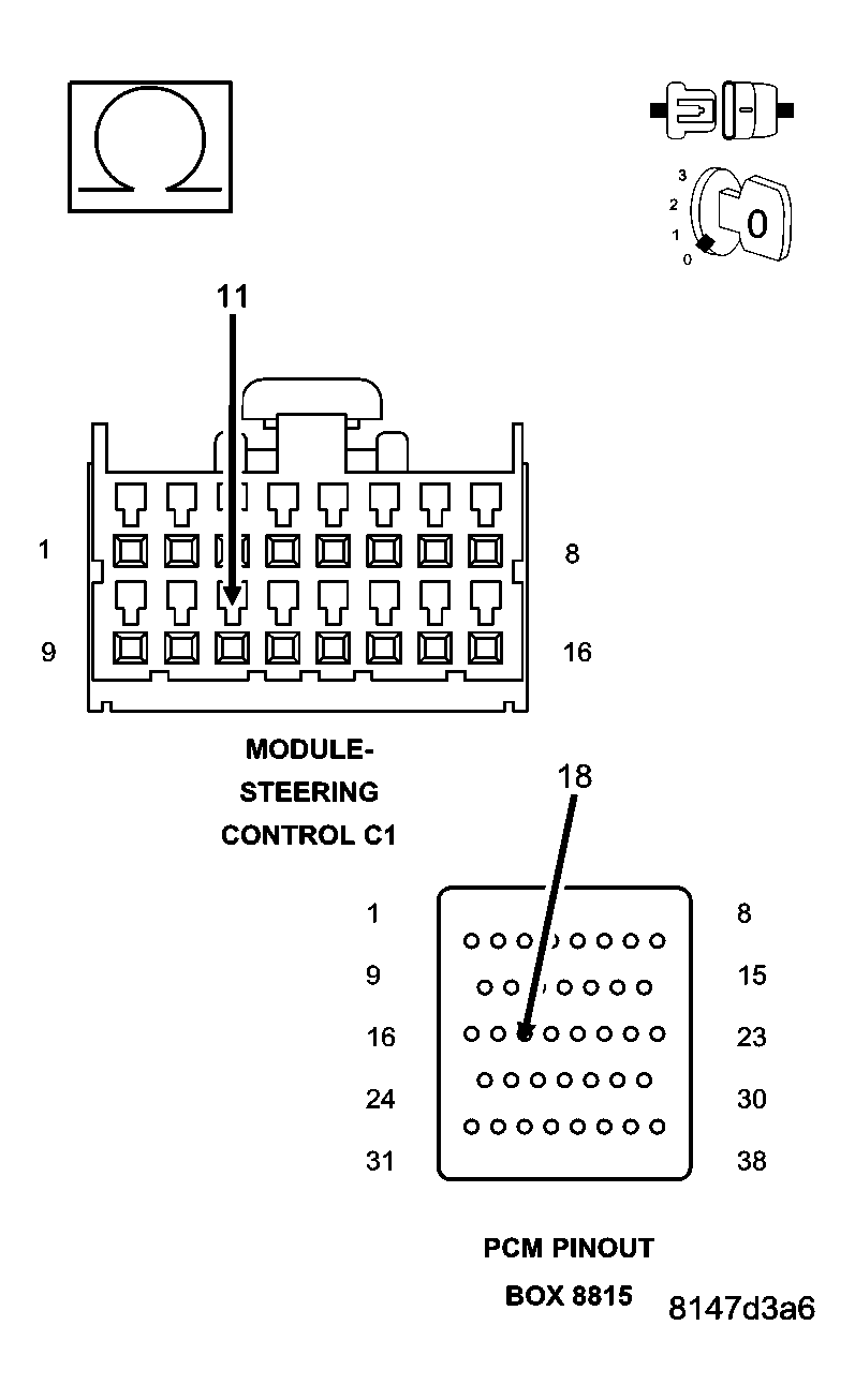GC0027174