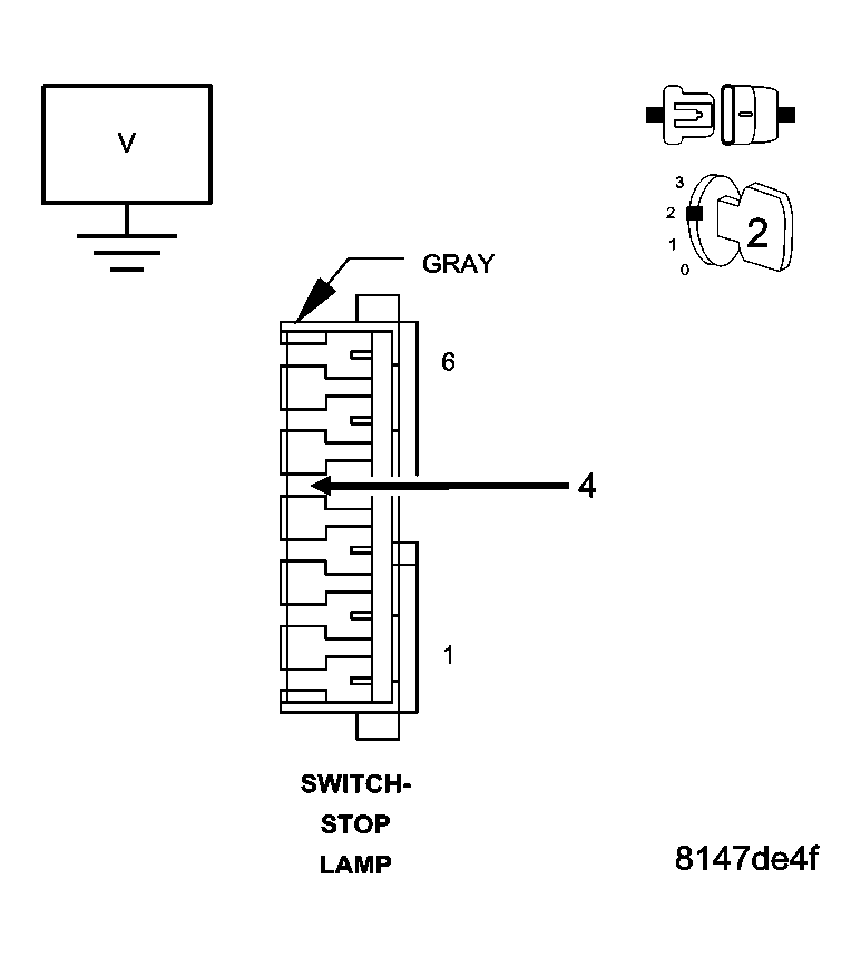 GC0027185