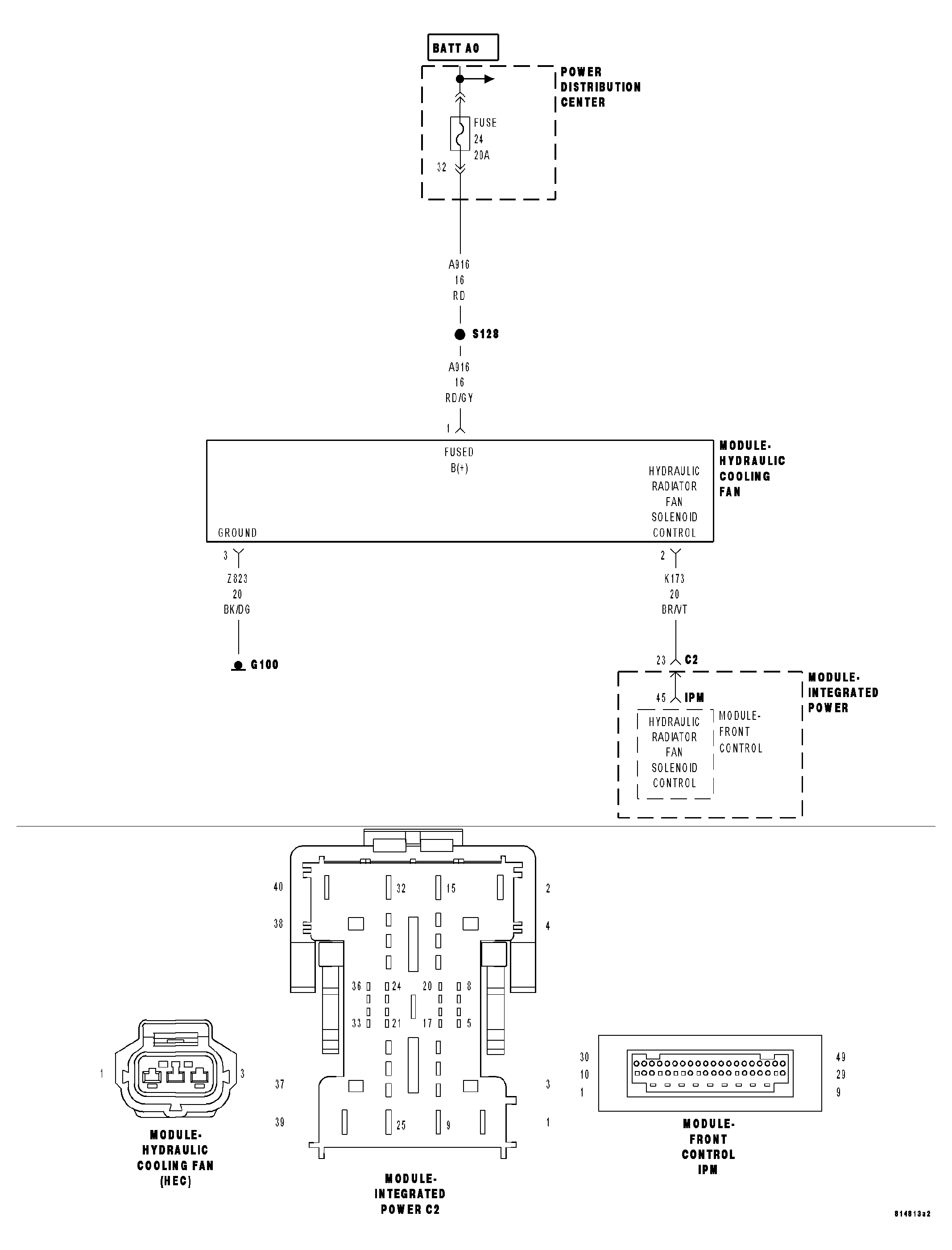 GC0027195