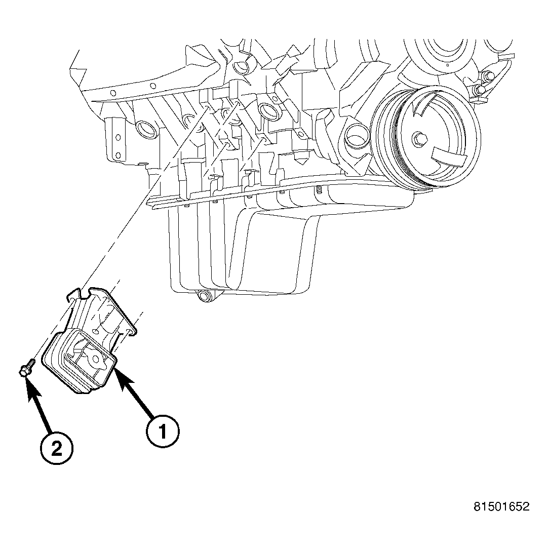 GC0027232