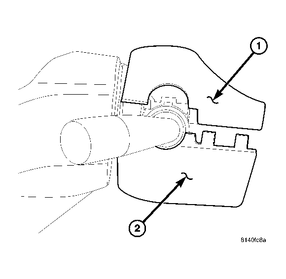GC0027281