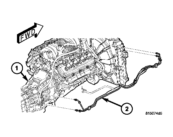 GC0027352