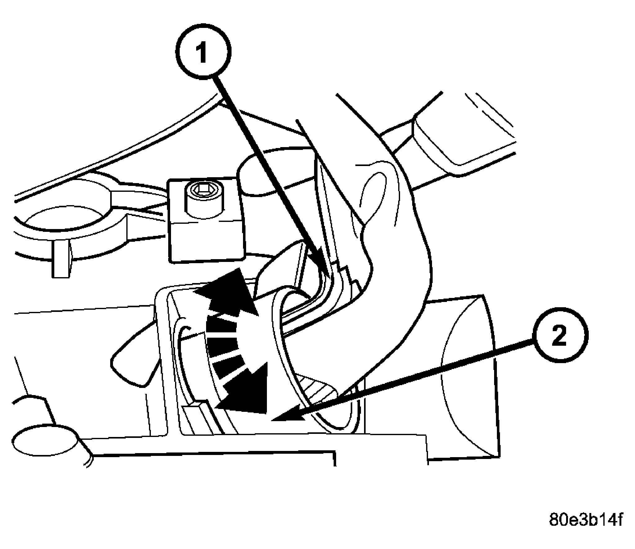 GC0027362