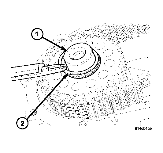 GC0027414