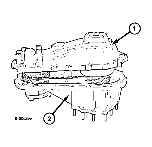 GC0027422