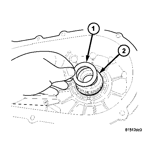 GC0027427