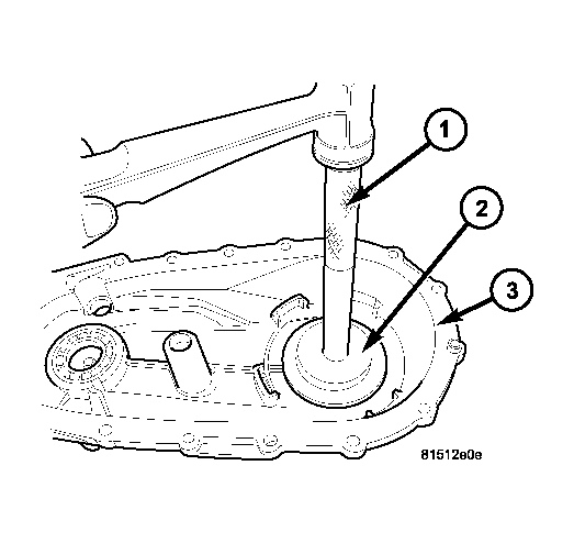 GC0027429