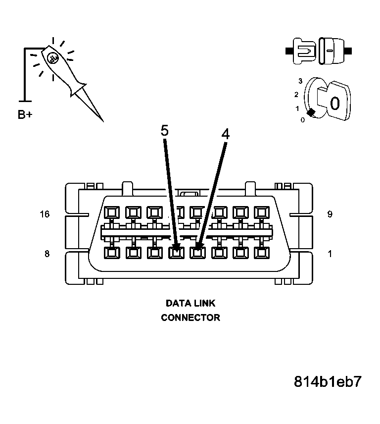 GC0027520