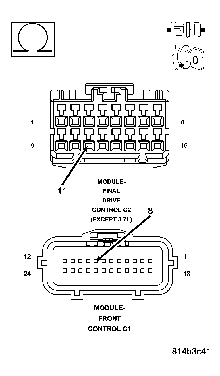 GC0027528