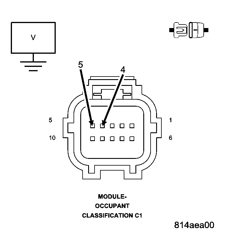 GC0027559