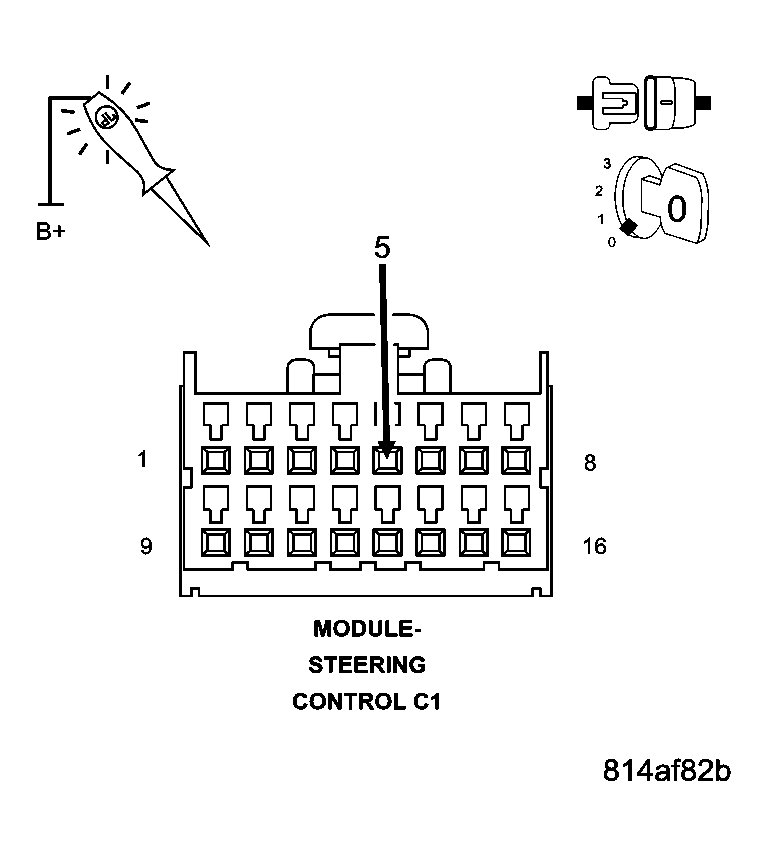 GC0027584