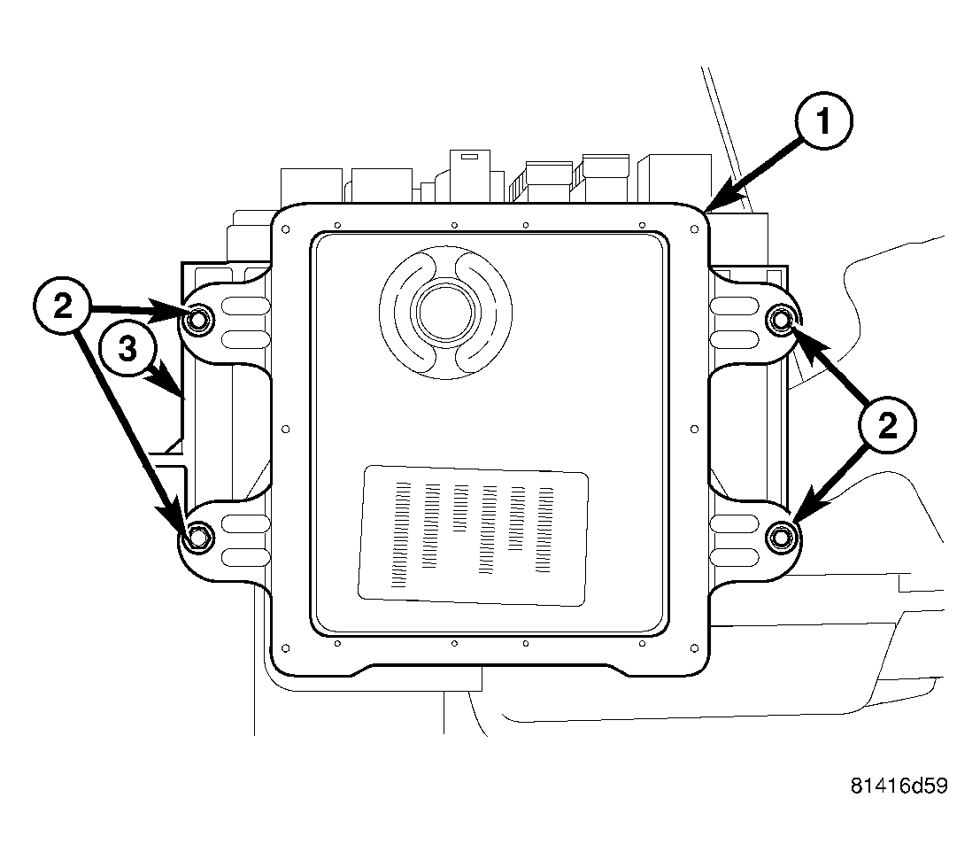 GC0027615