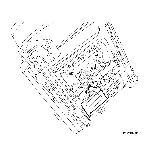 GC0027621