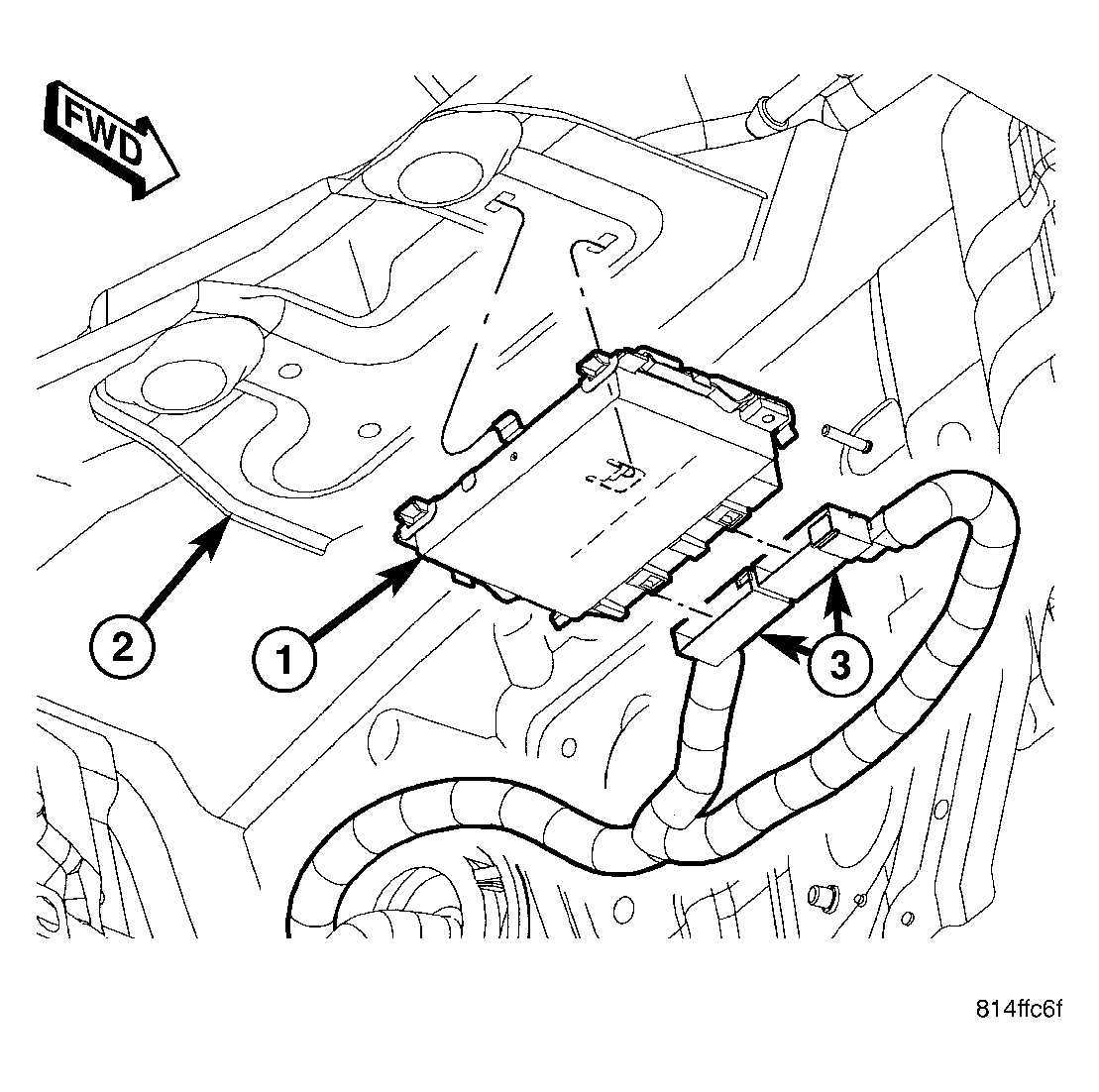 GC0027623