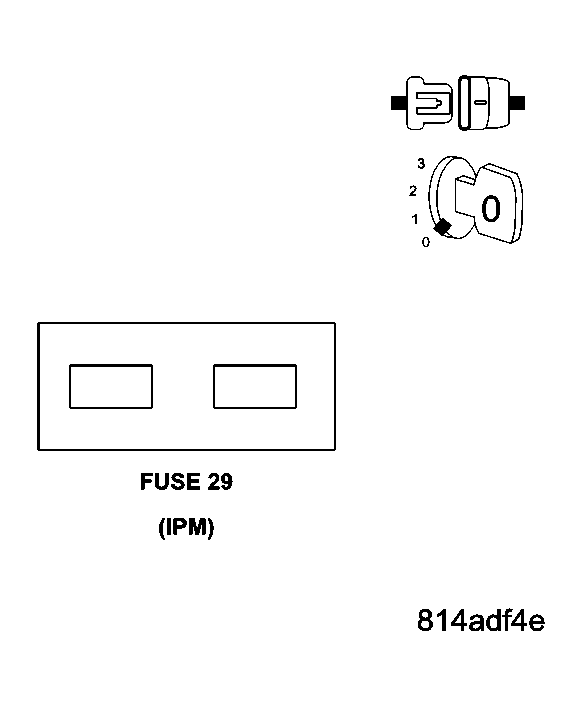 GC0027703