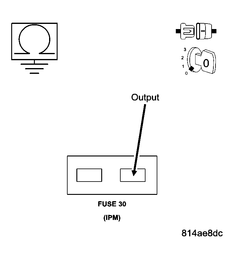 GC0027709