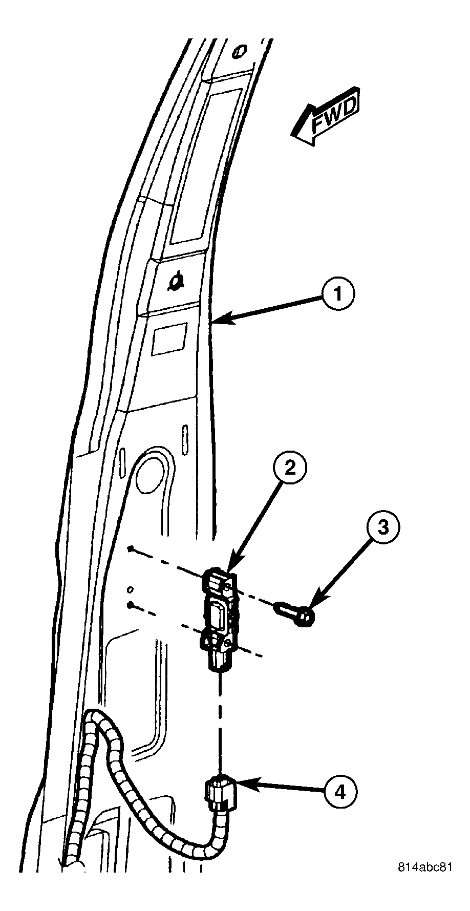 GC0027739