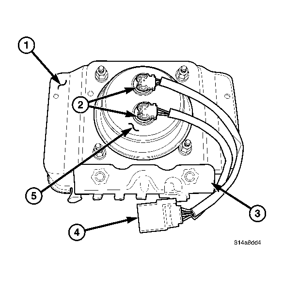 GC0027747