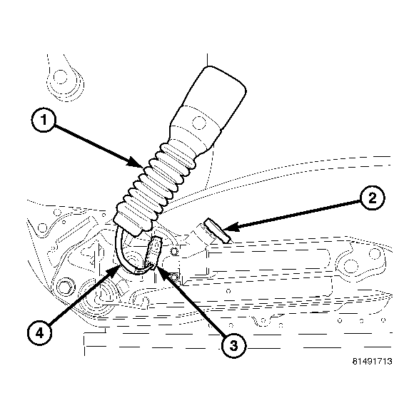 GC0027750