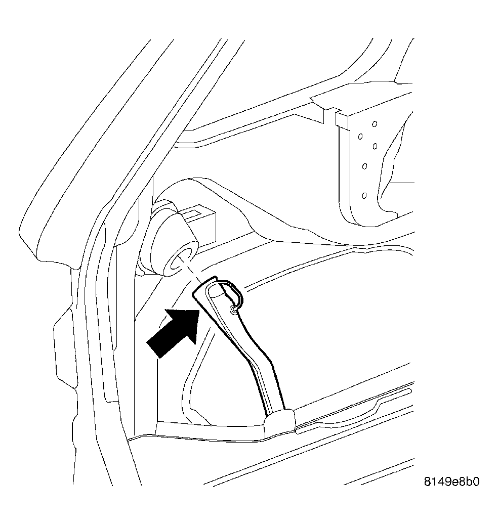 GC0027791