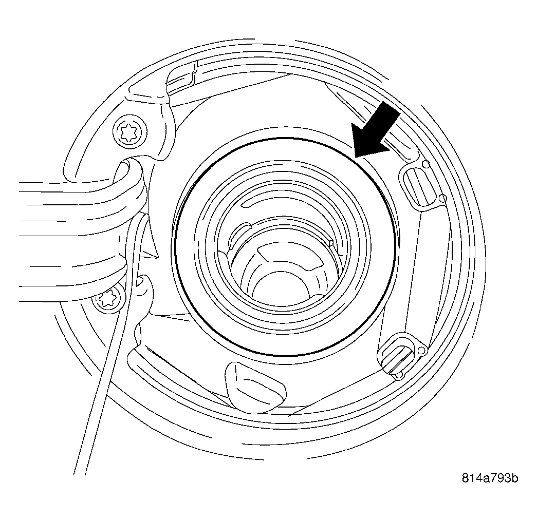 GC0027794