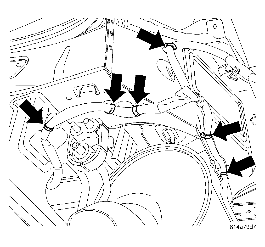 GC0027796