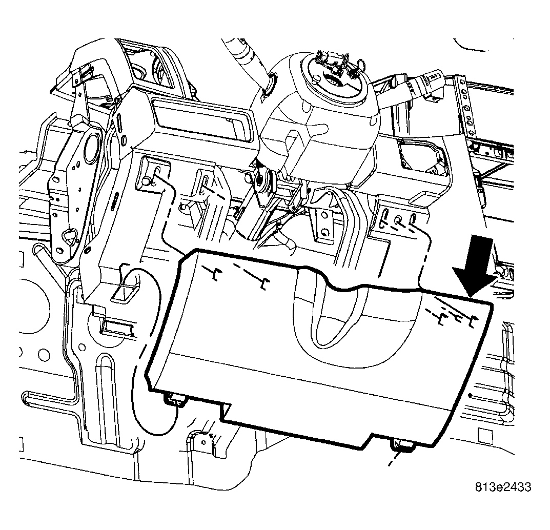 GC0027900