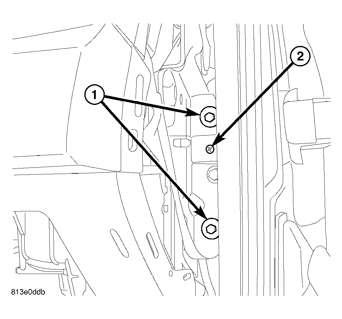 GC0027901